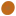 Drinkdesoi.com Favicon