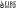 Drinkfirebrew.com Favicon