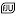 Drinkfju.de Favicon