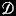 Drinkfortpoint.com Favicon