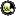 Drinkingandstuff.com Favicon