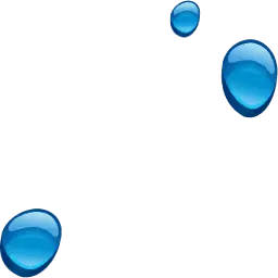 Drinkingwater.co.uk Favicon