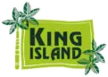 Drinkkingisland.com Logo