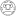 Drinkkong.com Favicon