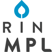 Drinkmaple.com Logo