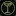 Drinkmasterbartending.com Favicon