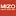Drinkmizo.com Favicon