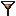 Drinkology.de Favicon