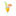 Drinkomania.pl Favicon