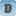 Drinko.se Favicon