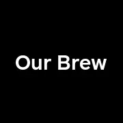 Drinkourbrew.com Favicon