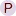 Drinkproxies.com Favicon