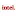 Drinks-Intel.com Favicon