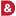 Drinksandco.asia Favicon