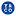 Drinksco.pt Logo