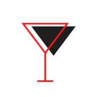 Drinksdigest.com Favicon