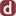 Drinksdirect.co.uk Favicon