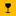 Drinksfeed.com Favicon