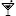 Drinksgeek.com Favicon