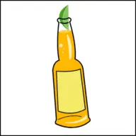 Drinksmart.ca Favicon