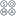 Drinksoma.com Favicon