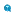 Drinkswithstrangers.com Favicon