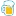 Drinkwhen.ca Favicon