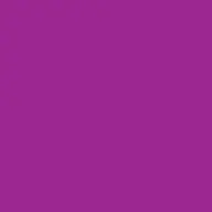 Drinkwiseagewell.org.uk Favicon