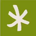DrinkZuzu.com Logo