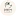 Drinsewings.com Favicon