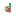 Drint.nl Favicon