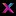 Drinx.in Favicon