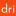 Dri.org Favicon