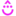 Drip.co Logo