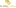 Dripbrothers.com Favicon