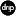 Dripcreationz.com Favicon