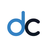Dripcreative.com Logo