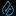 Dripdigital.com Favicon
