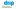 Dripgarden.com Favicon