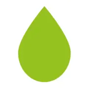 Dripirrigation.shop Favicon