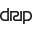 Dripoils.com Favicon