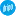 Dripostore.com Logo