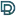 Dripple.me Logo