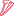 Drippycustom.com Favicon