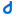 Drips.com Favicon