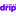 Dripsector.com Favicon