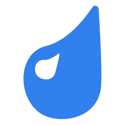 Dripshop.live Favicon