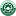 Drirfandevranoglu.com Favicon