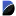 Drishtant.com Favicon