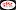 Drishtiias.co Favicon
